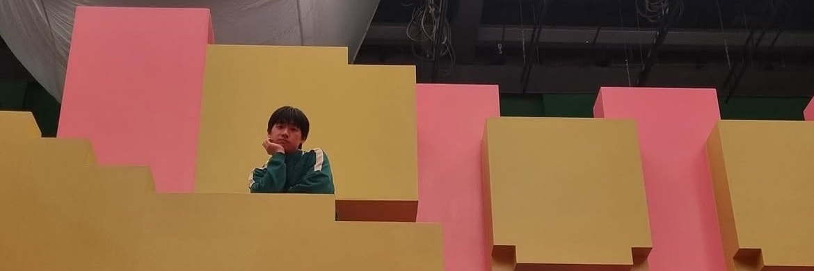 wck_d44's profile banner image