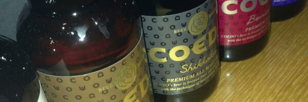 tarooooooow Profile Banner