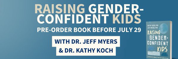 summitmn Profile Banner