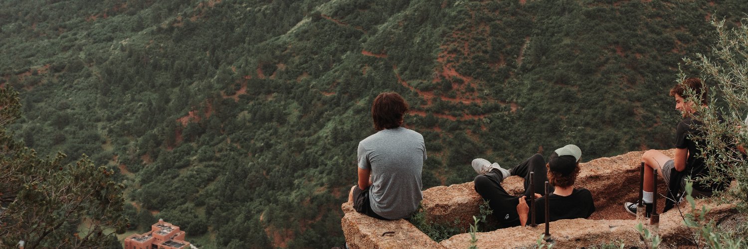 summitmn's profile banner image