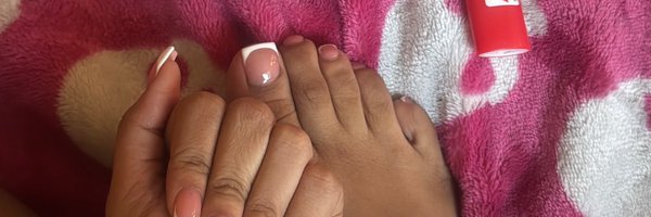 2Zailey Profile Banner