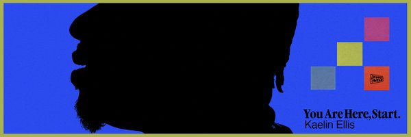 FoolsGoldRecs Profile Banner