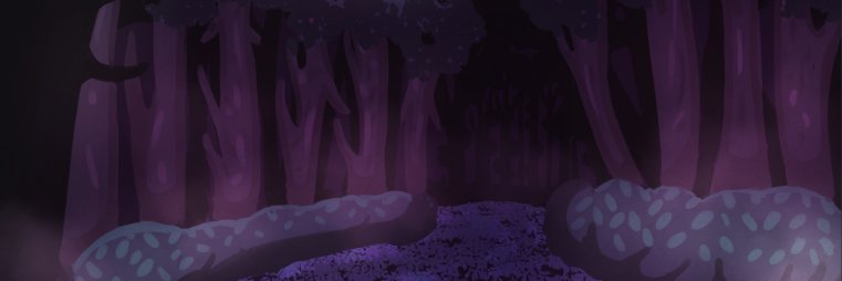 BaphoLum's profile banner image