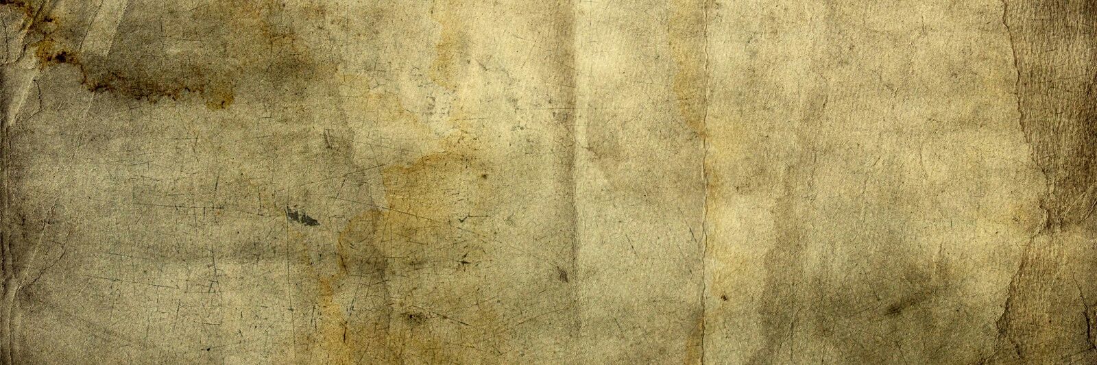 Corresponsal en la Historia banner