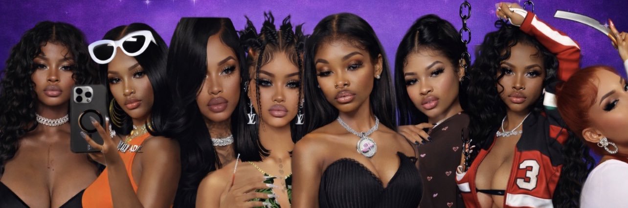 BaddestVuRepost banner