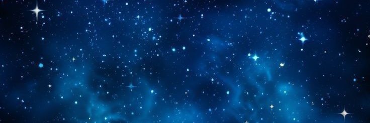b banner
