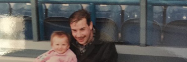 sergeantdudfoot Profile Banner