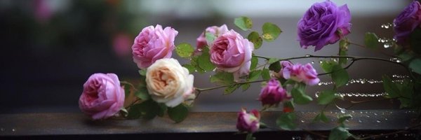3krlce Profile Banner