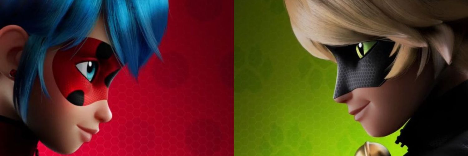 AJMlbNoir's profile banner image