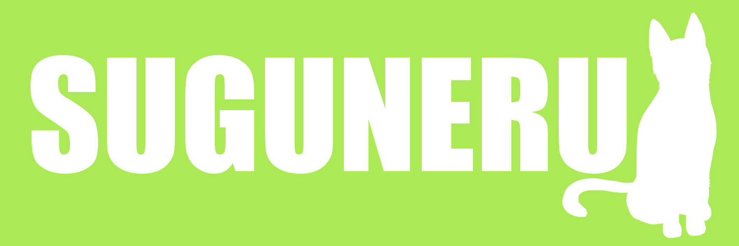 AiconeL＠いこねる's banner