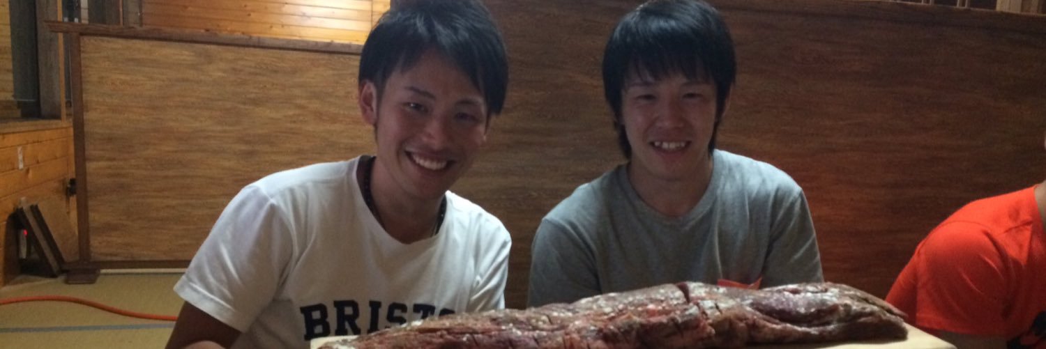 tomopanman709's profile banner image