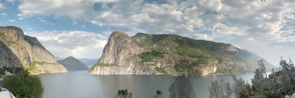 CharlieCollins Profile Banner