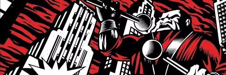 sophuckingcringe | edtwt banner