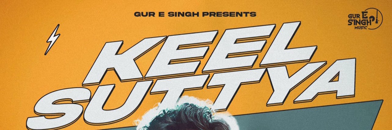 guresinghonly's profile banner image