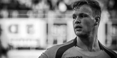 Mark''Razz''Erasmus banner