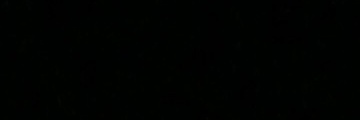 mogu(2) banner