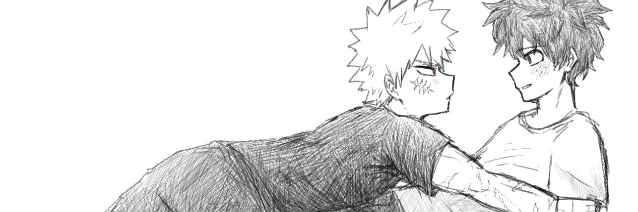 まよこんぶ's banner