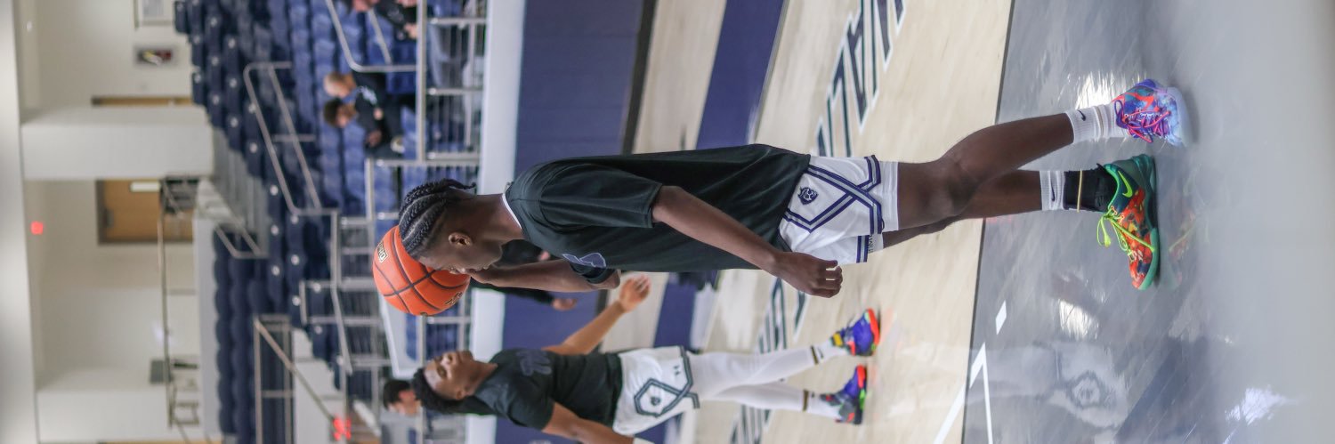 Blake Kyles banner