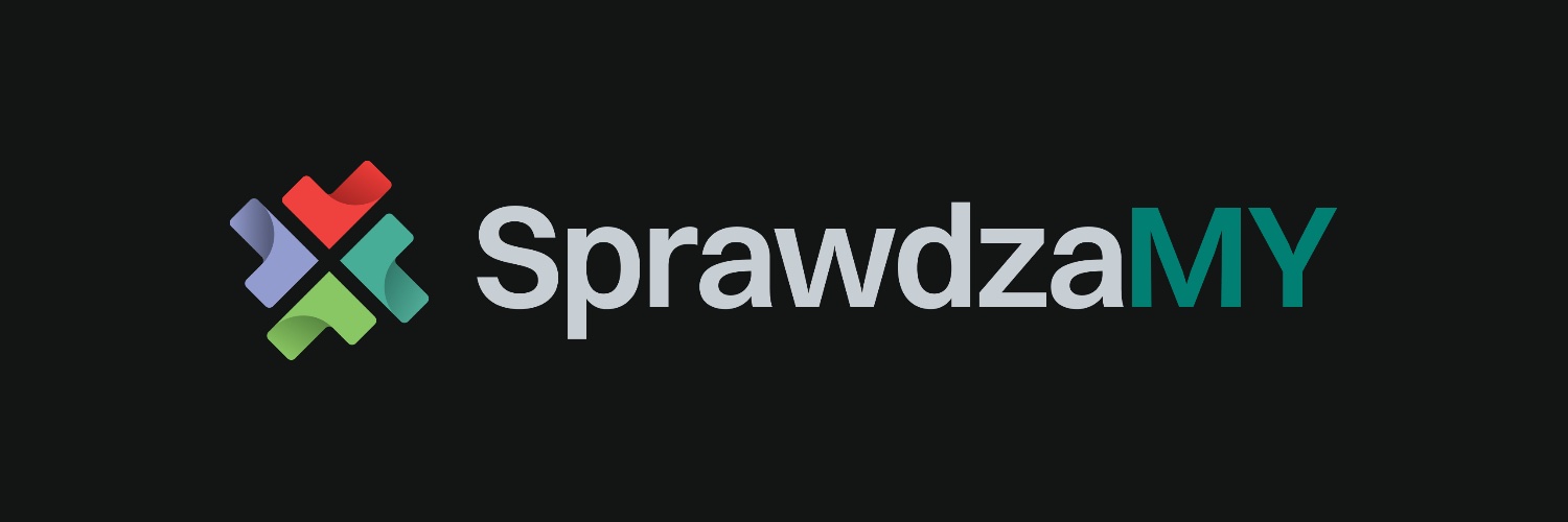 Sprawdzamy_com's profile banner image