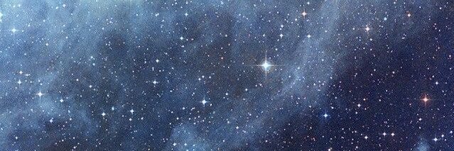 hellofien's profile banner image