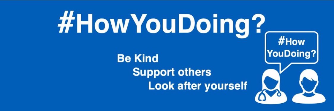 Suba Thiru 💙 🇺🇦 banner