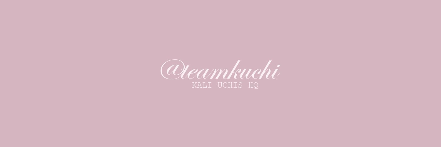 teamkuchi banner