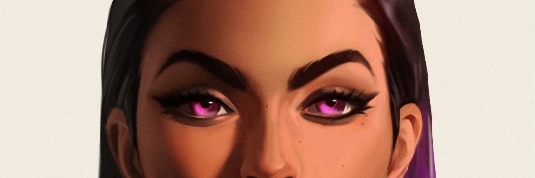 Carterseah's profile banner image