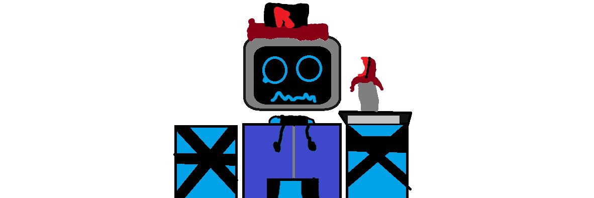 CRIMSONDEV banner