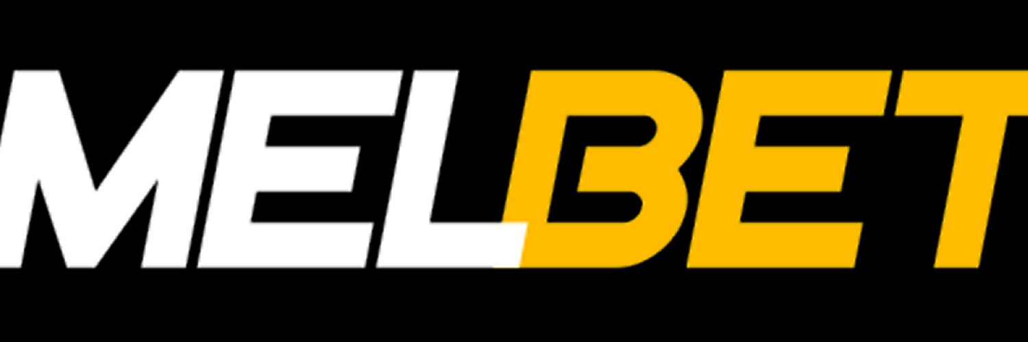 Fuat_melbet's profile banner image