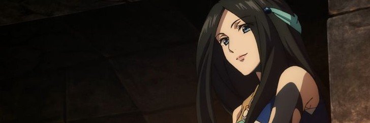 confeitonta's profile banner image