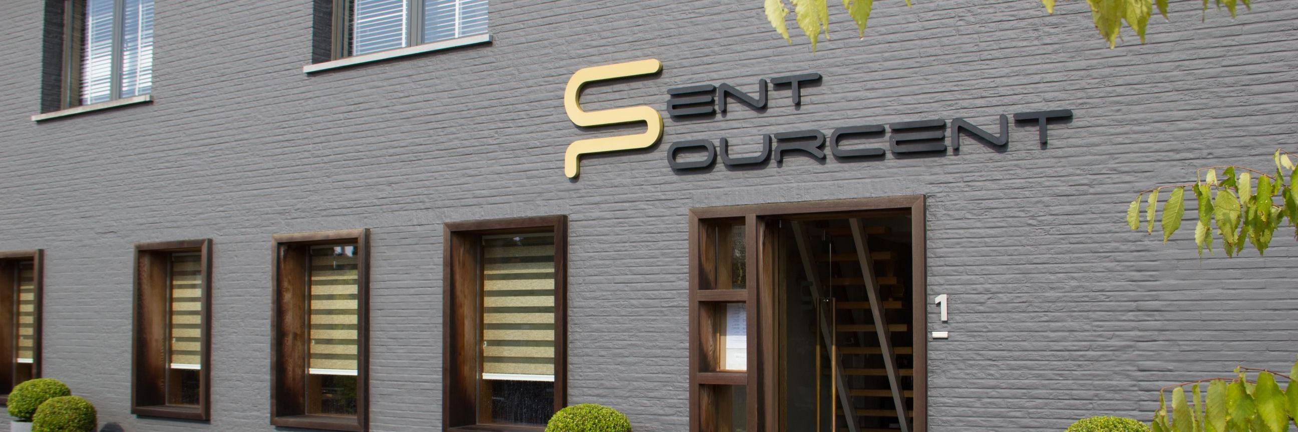CentpourcentBe's profile banner image