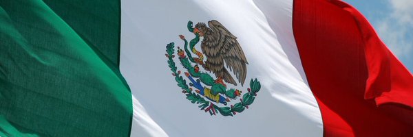 RubenMoreiraAlt Profile Banner