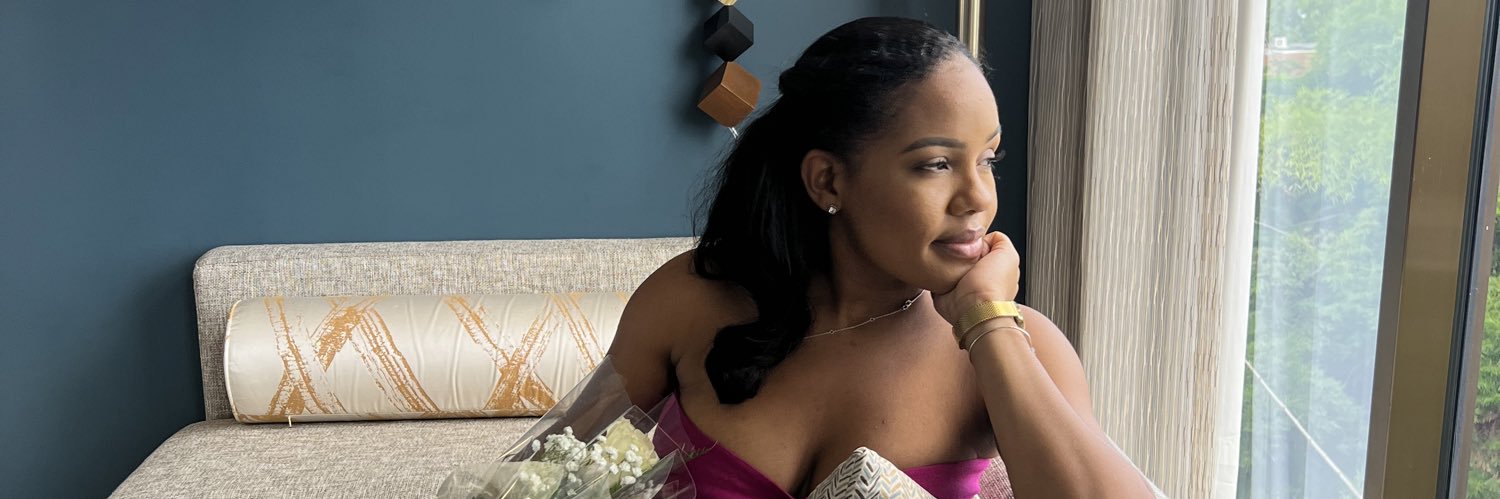 sade_john's profile banner image