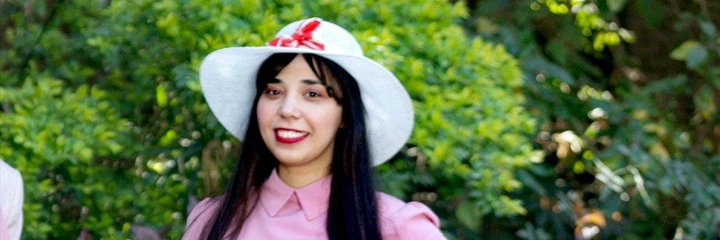 Jihanfathi's profile banner image