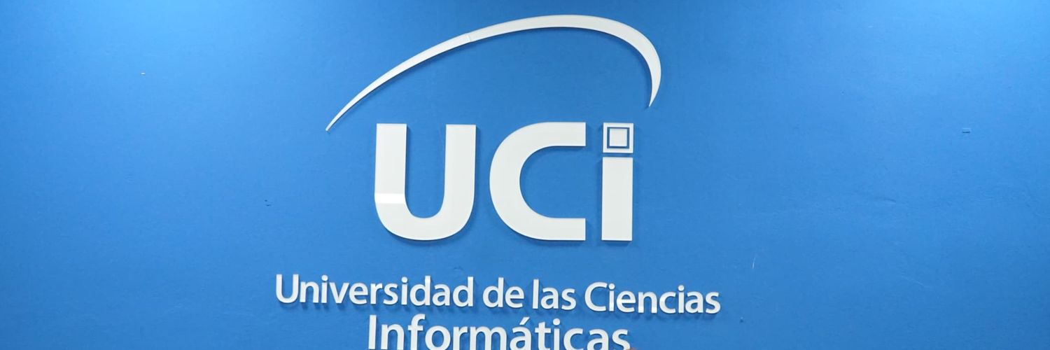 Alain Álvarez banner