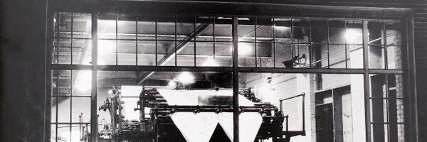 StCatStandard Profile Banner