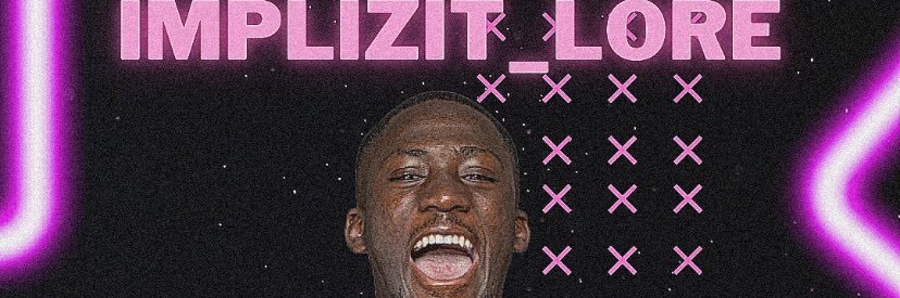 Implizit_Lore banner