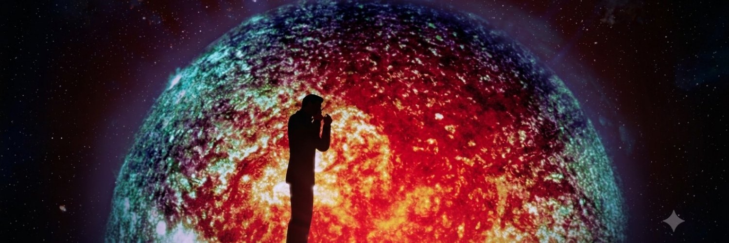 Altus_20's profile banner image