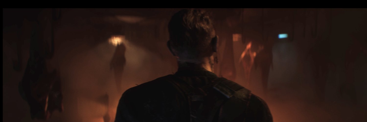 SCF_Games's profile banner image