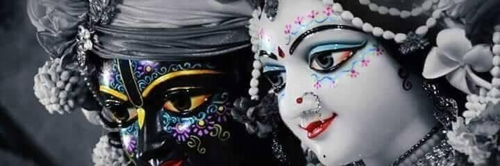 DesiiAussiee's profile banner image