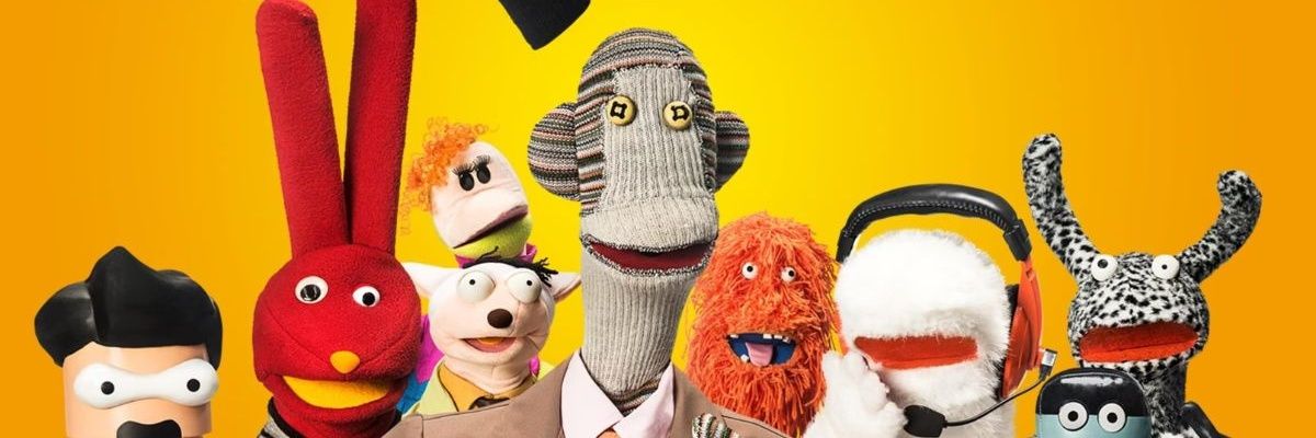 31 minutos (rol) banner