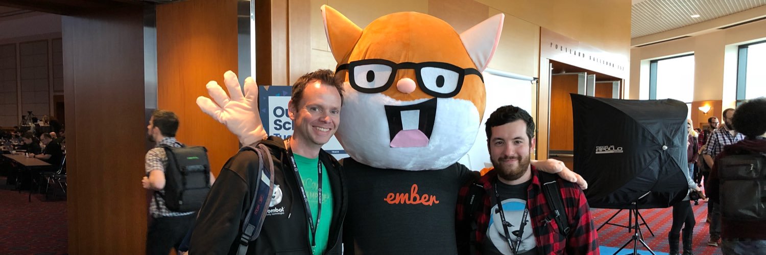 tomleskin's profile banner image