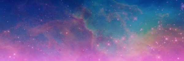 carolHoffmann's profile banner image