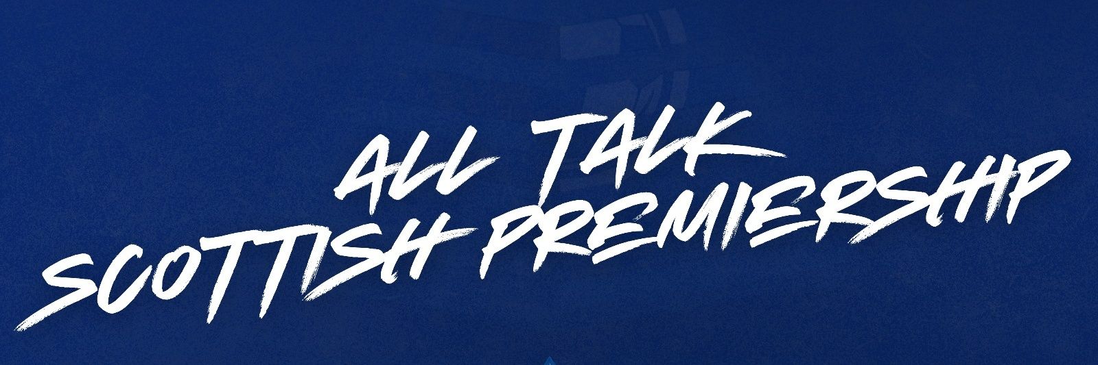 Alltalkscottishpremiership banner
