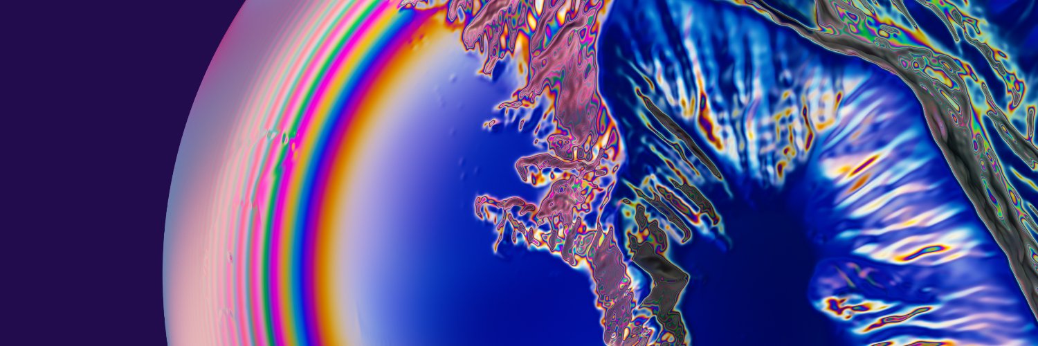 Institute of Free Technology banner