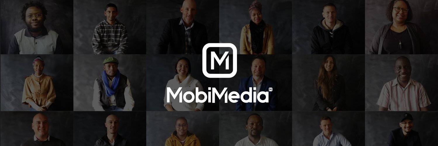 MobiMediaSA's profile banner image