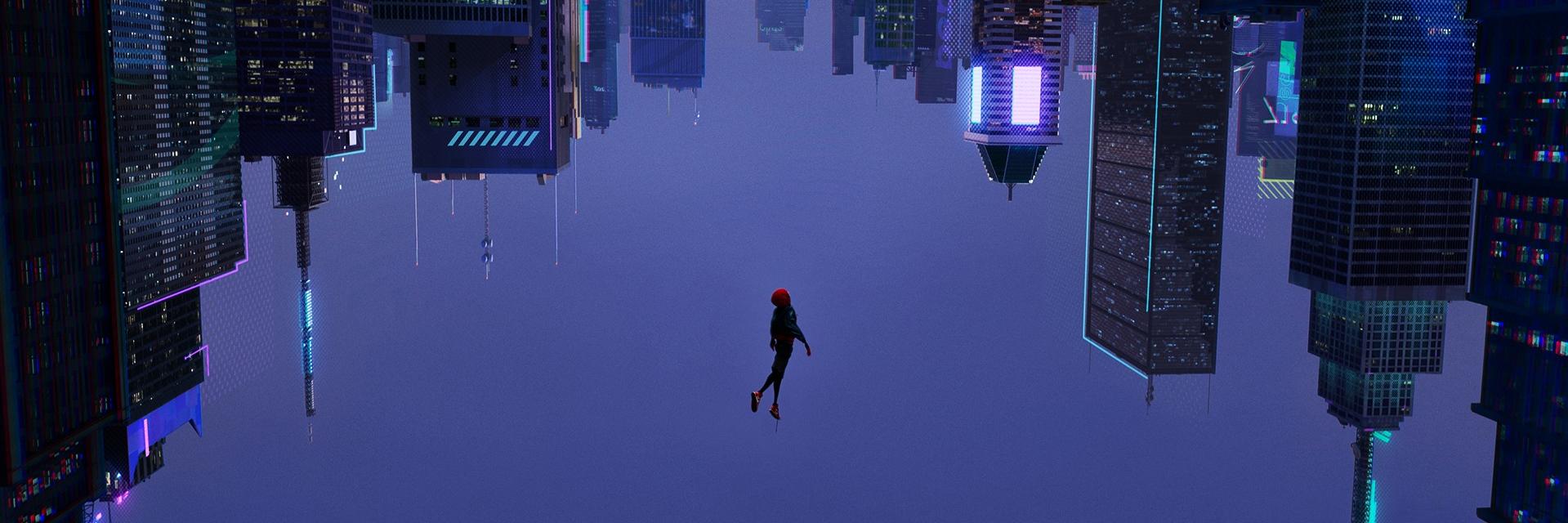 P0ncy_'s profile banner image