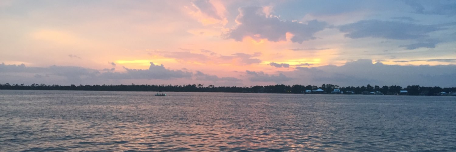 bigdcamp's profile banner image