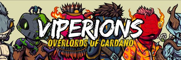 monkeydgarp828 Profile Banner