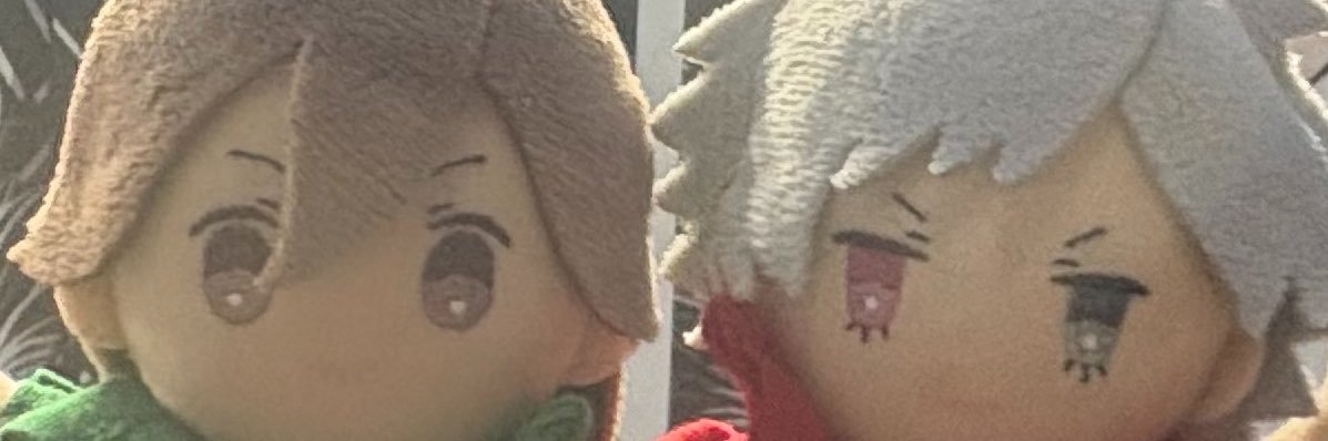 kktm39ra's profile banner image